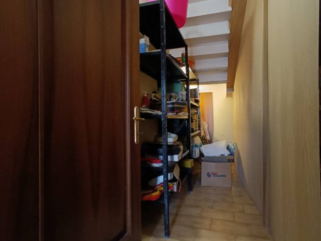 Appartamento a Borgo veneto - Foto 4