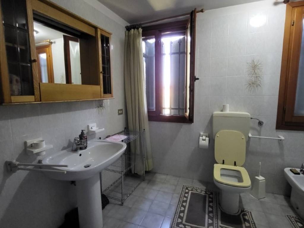 Appartamento a Borgo veneto - Foto 5