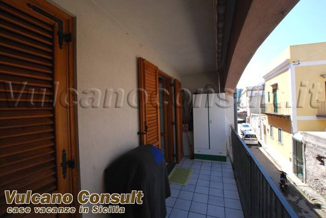 Appartamento a Lipari in località canneto, 25 - Foto 3