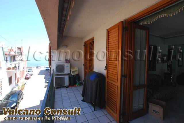 Appartamento a Lipari in località canneto, 25 - Foto 4