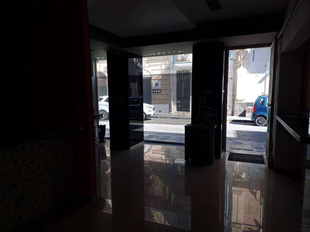 Immobile a Augusta in Via Principe Umberto, 127 - Foto 5