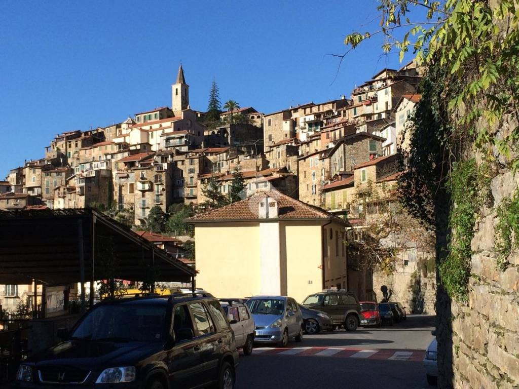 Appartamento a Apricale in Via Castello, 32 - Foto 3