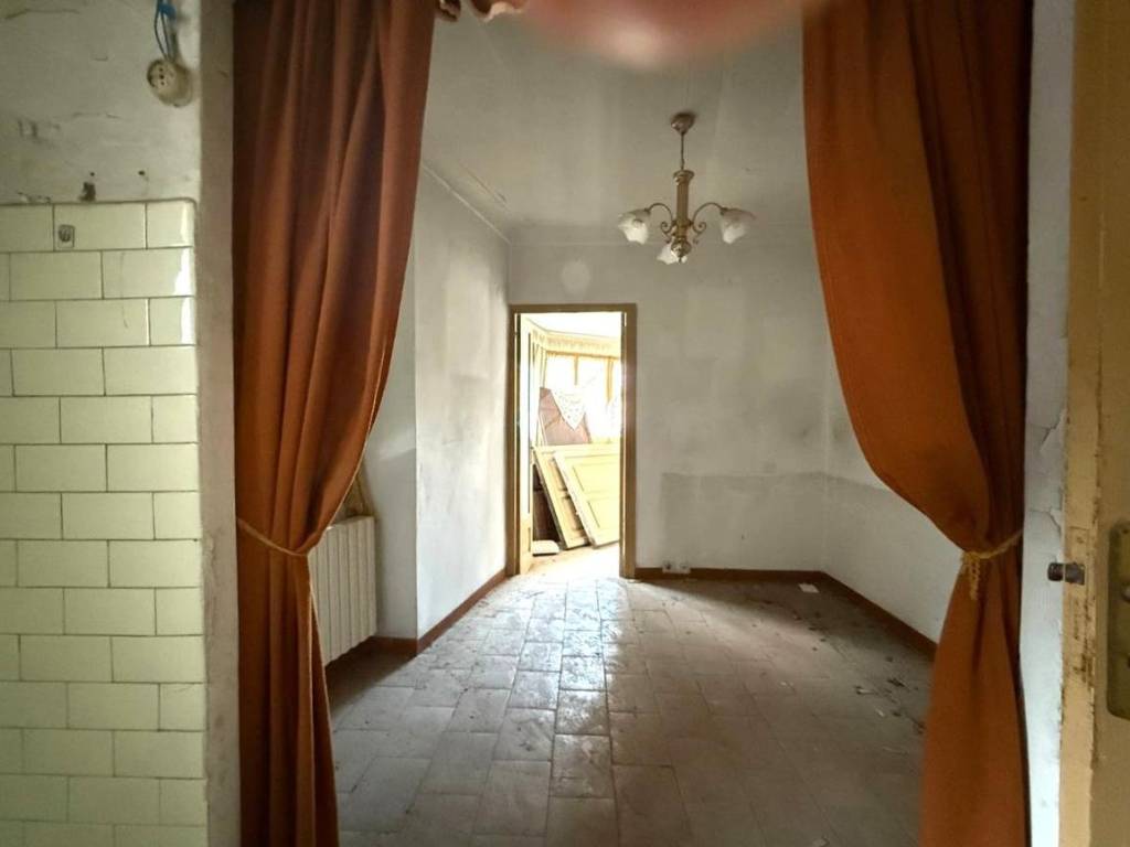 Appartamento a Apricale in Via Castello, 32 - Foto 4