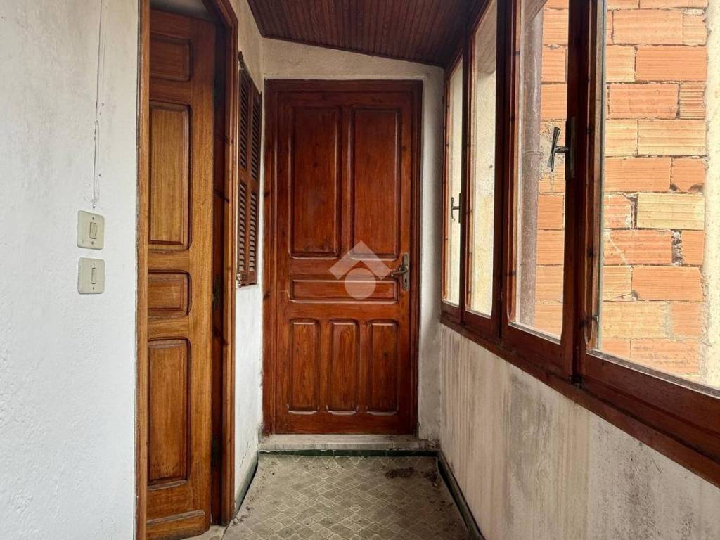 Appartamento a Apricale in Via Castello, 32 - Foto 5