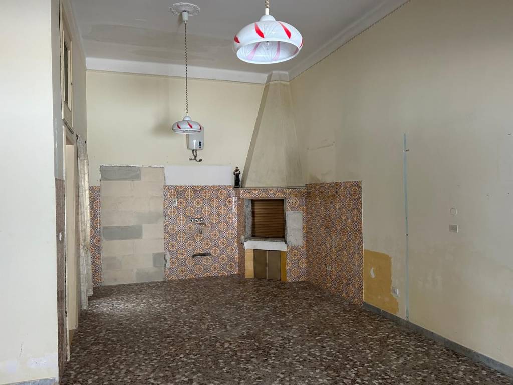 Appartamento a Turi in Via Giovanni Palmisano, 48 - Foto 5