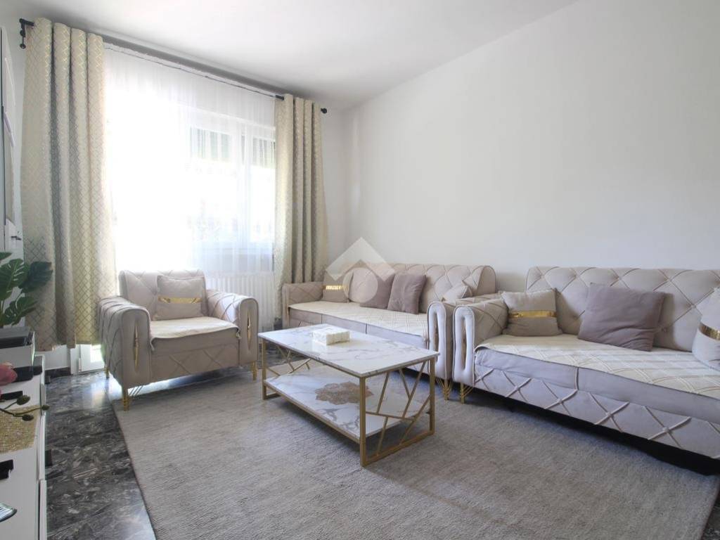 Appartamento a Udine in Viale Palmanova, 205 - Foto 3