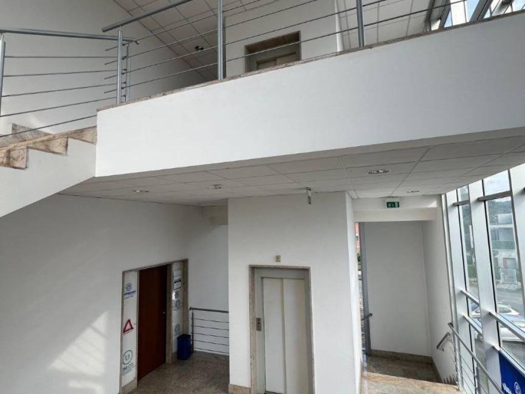 Immobile a Jesi in Via Archimede Pasquinelli - Foto 2