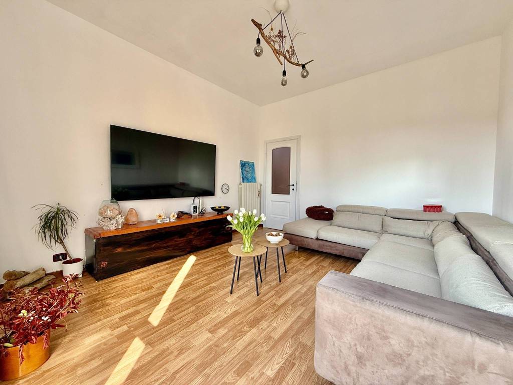 Appartamento a Cremona in Via del Giordano, 78 - Foto 4