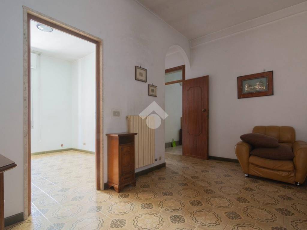 Casa indipendente a Conversano in Via Bonservizi, 8 - Foto 3