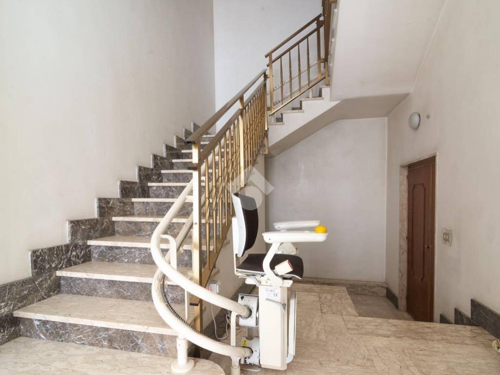 Casa indipendente a Conversano in Via Bonservizi, 8 - Foto 5