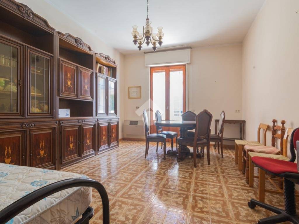 Casa indipendente a Conversano in Via Bonservizi, 8 - Foto 2