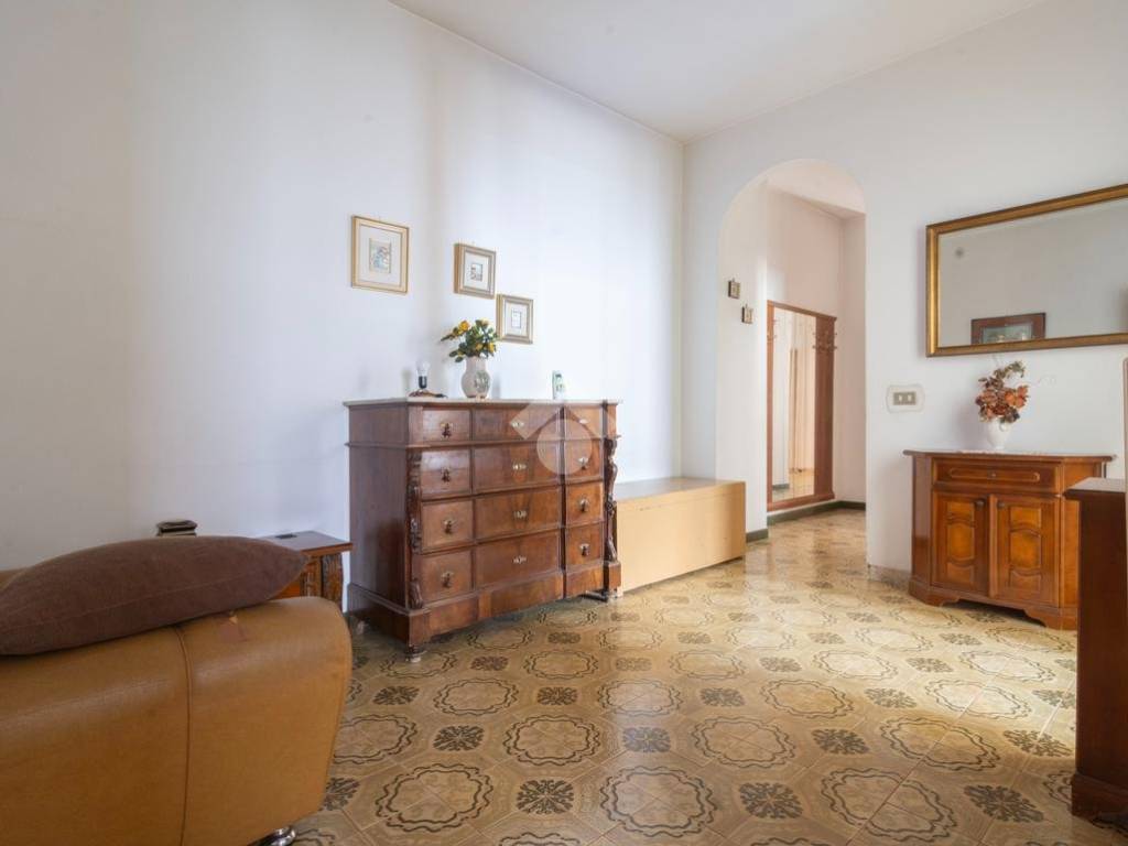 Casa indipendente a Conversano in Via Bonservizi, 8 - Foto 3
