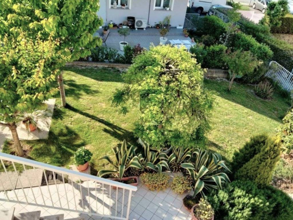 Appartamento a Riccione - Foto 2