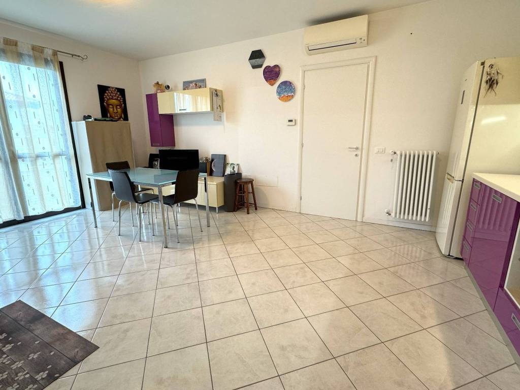 Appartamento a Riccione - Foto 3