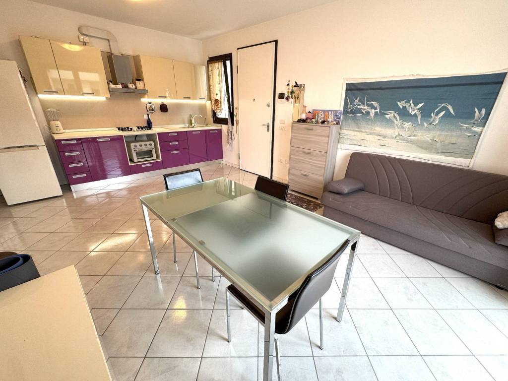 Appartamento a Riccione - Foto 4