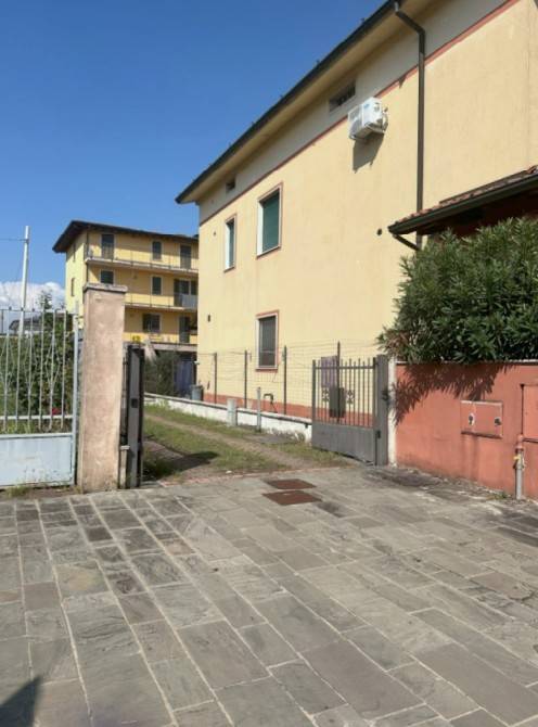 Appartamento a Castelcovati in Viale dei Caduti, 55 - Foto 4