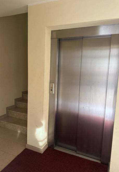 Appartamento a Castelcovati in Viale dei Caduti, 55 - Foto 5