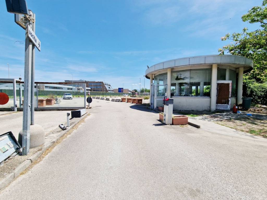 Immobile a Marcianise in Zona Industriale Marcianise, 5 - Foto 4