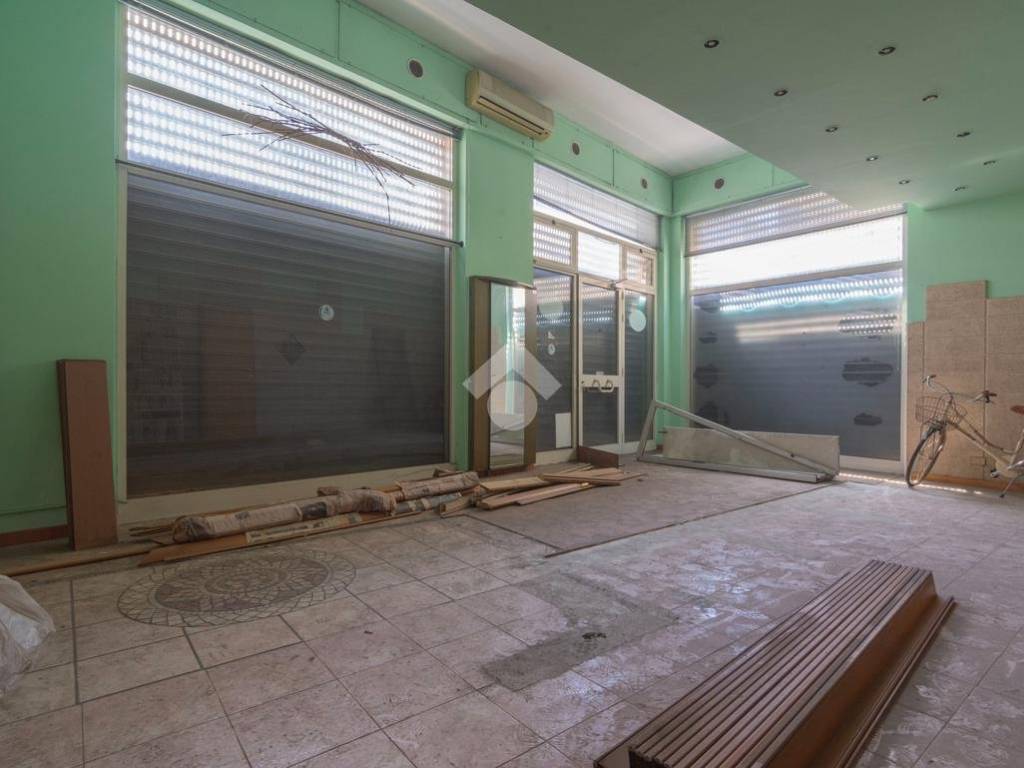 Immobile a Conversano in Via Bonservizi, 8 - Foto 2