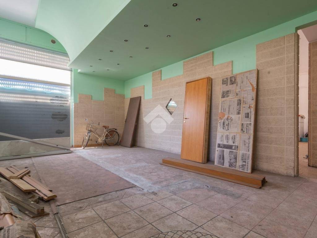 Immobile a Conversano in Via Bonservizi, 8 - Foto 3