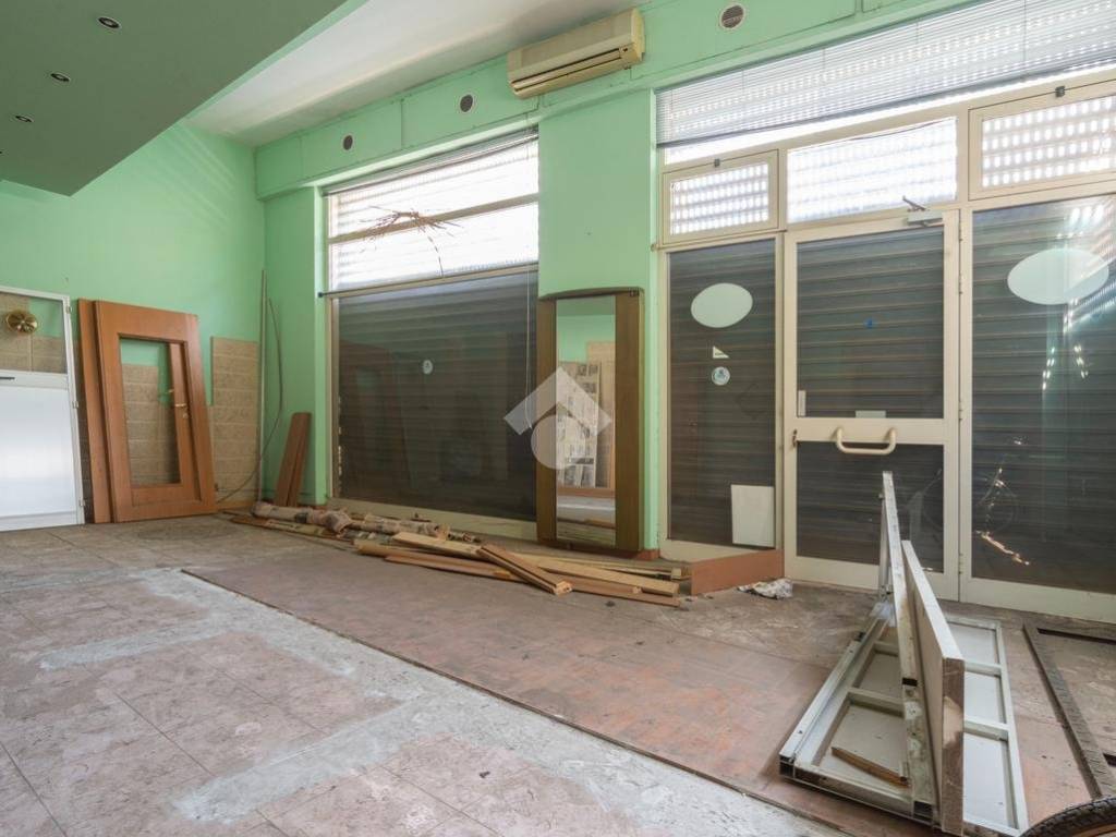 Immobile a Conversano in Via Bonservizi, 8 - Foto 4