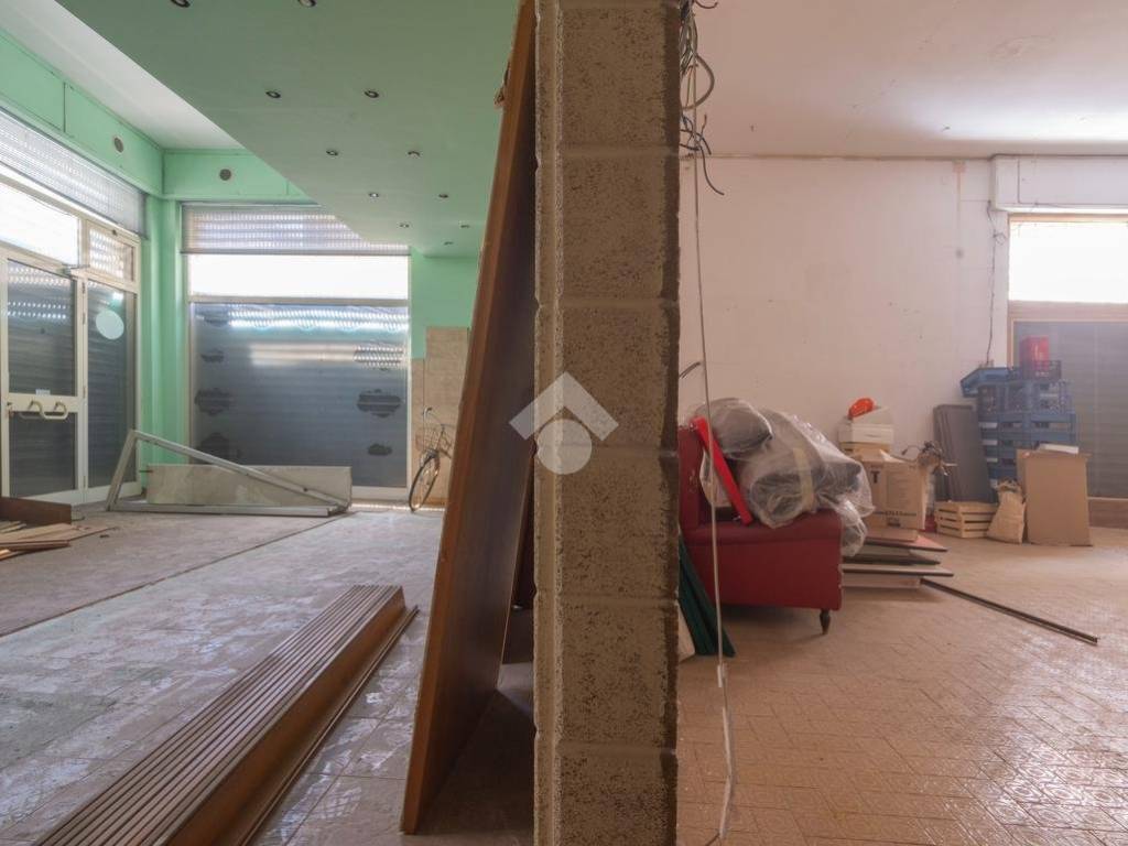 Immobile a Conversano in Via Bonservizi, 8 - Foto 5