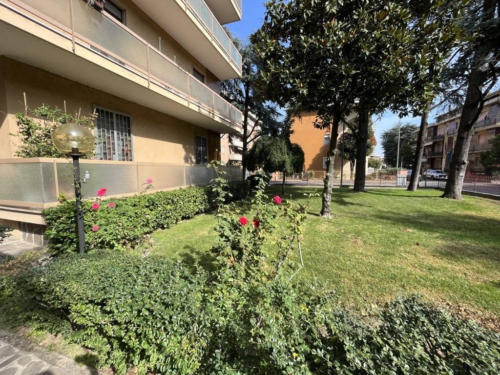 Appartamento a Piacenza in Via Giacomo Puccini - Foto 2