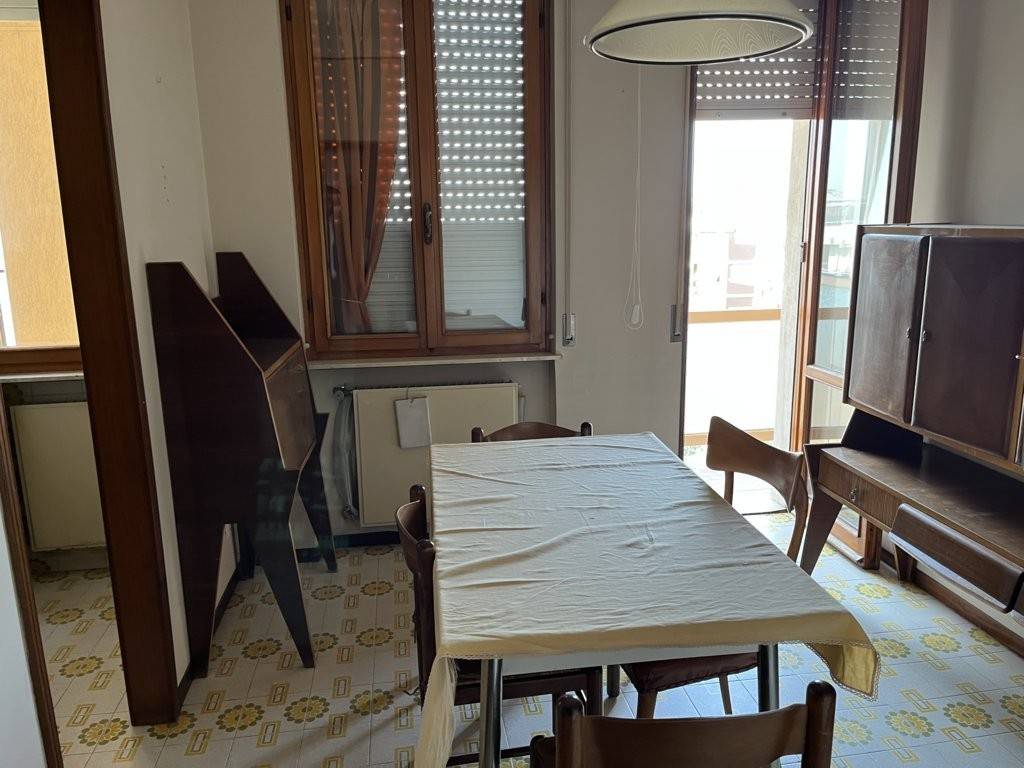 Appartamento a Piacenza in Via Giacomo Puccini - Foto 3