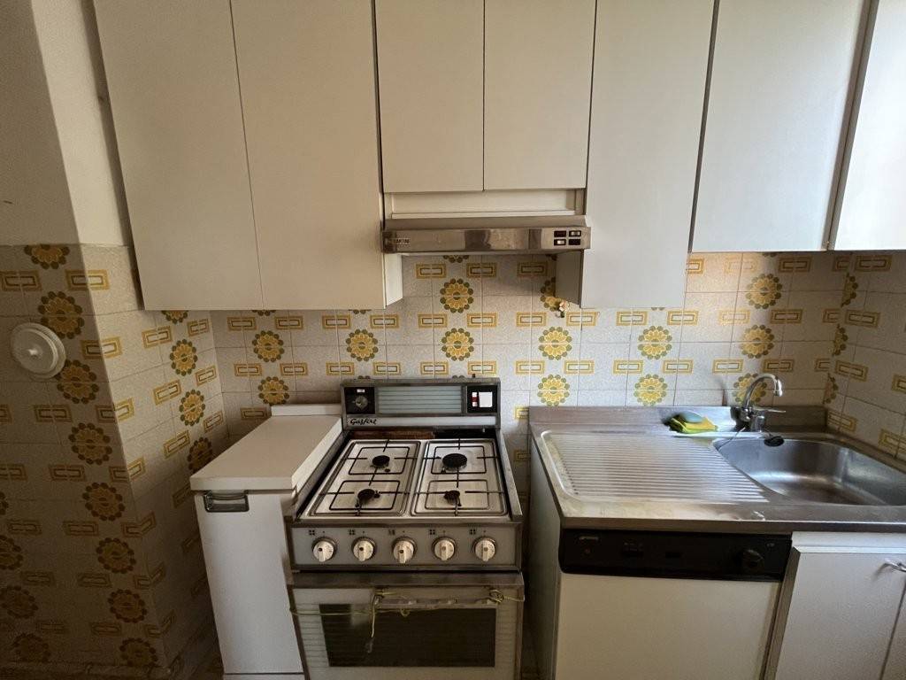 Appartamento a Piacenza in Via Giacomo Puccini - Foto 4