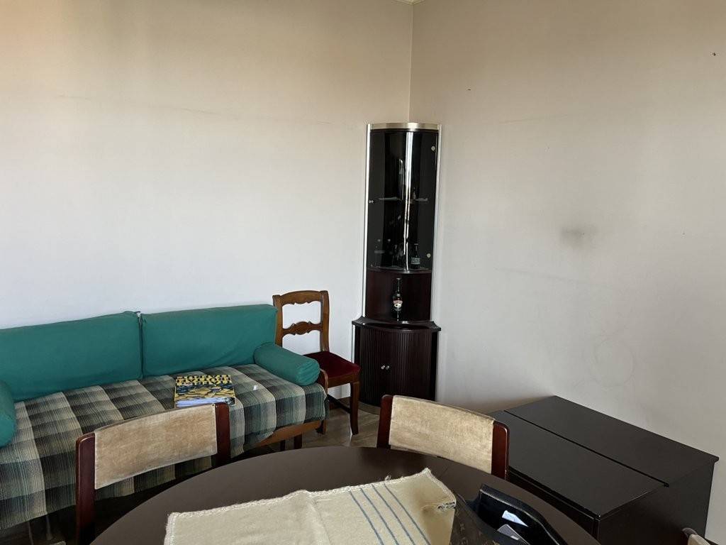 Appartamento a Piacenza in Via Giacomo Puccini - Foto 5