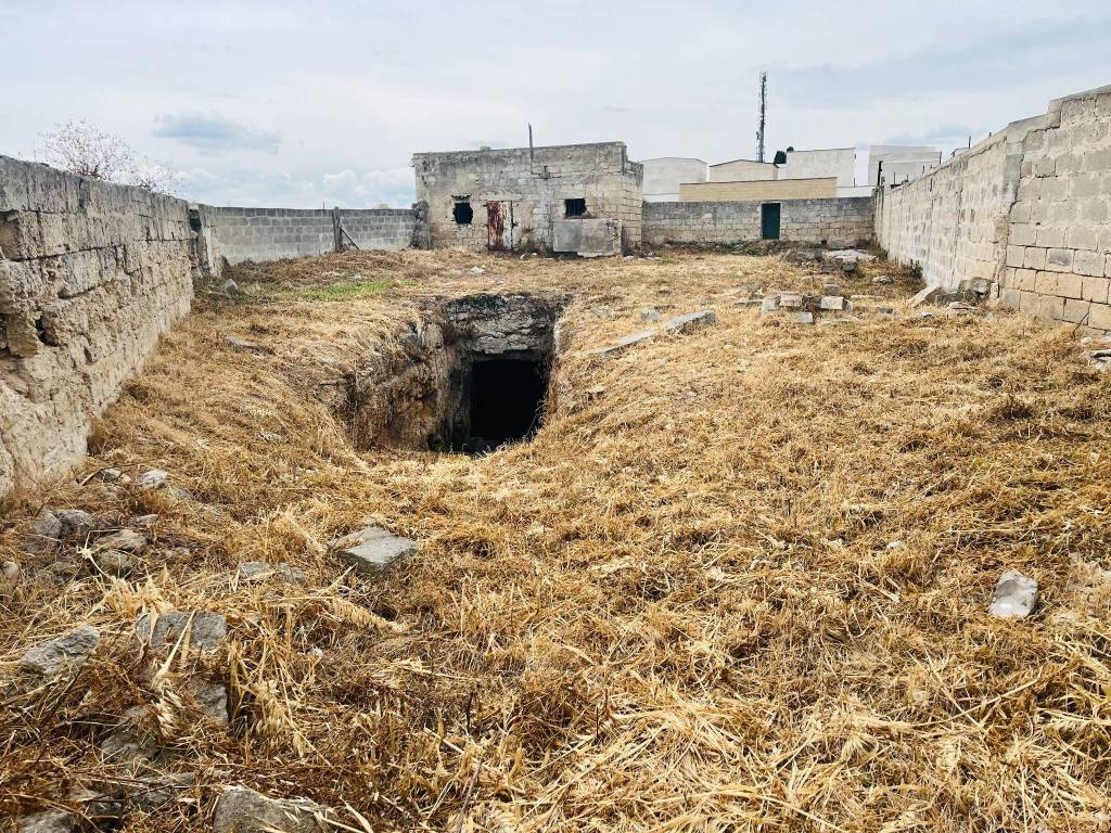 Immobile a Mola di bari in Via della Croce - Foto 2