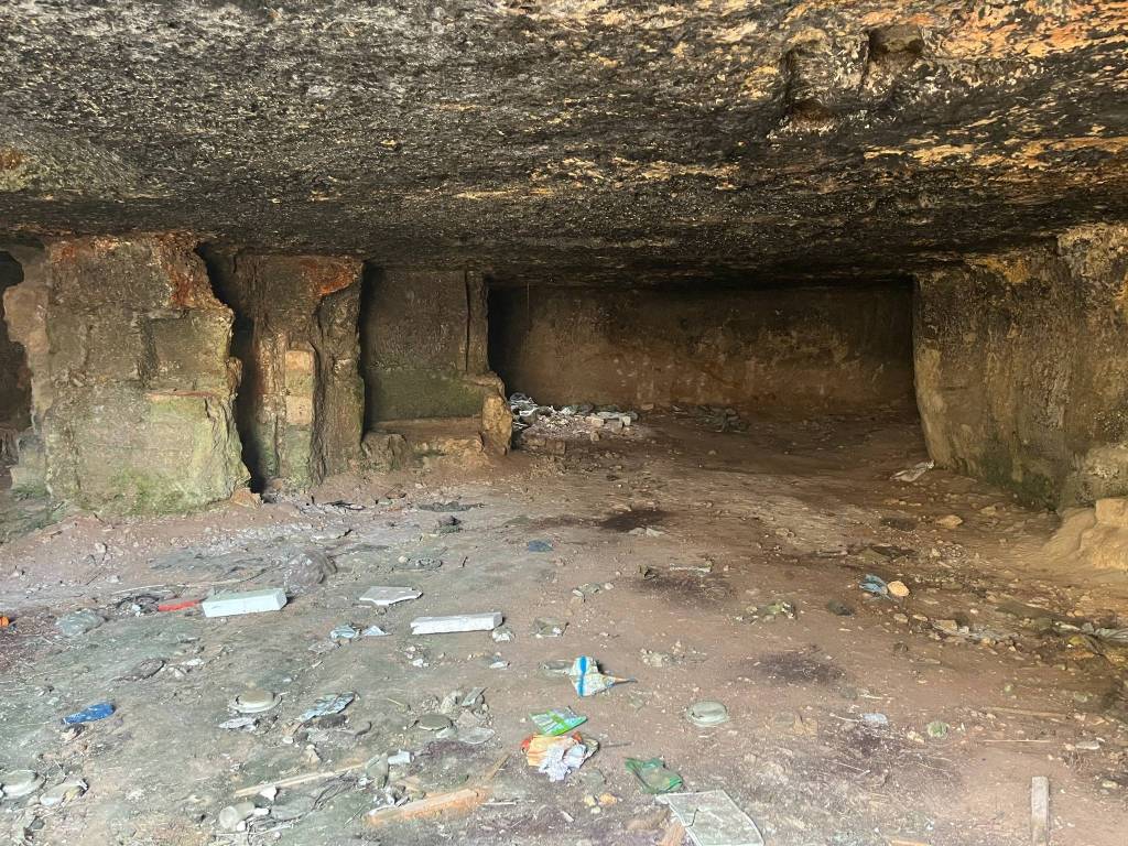 Immobile a Mola di bari in Via della Croce - Foto 3