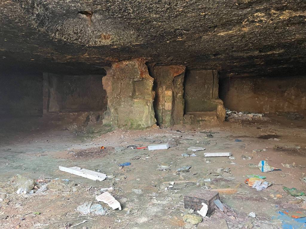 Immobile a Mola di bari in Via della Croce - Foto 4