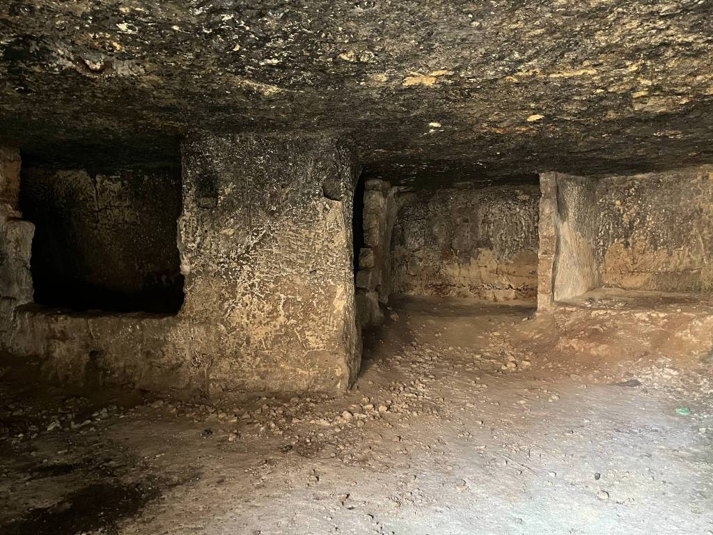 Immobile a Mola di bari in Via della Croce - Foto 5