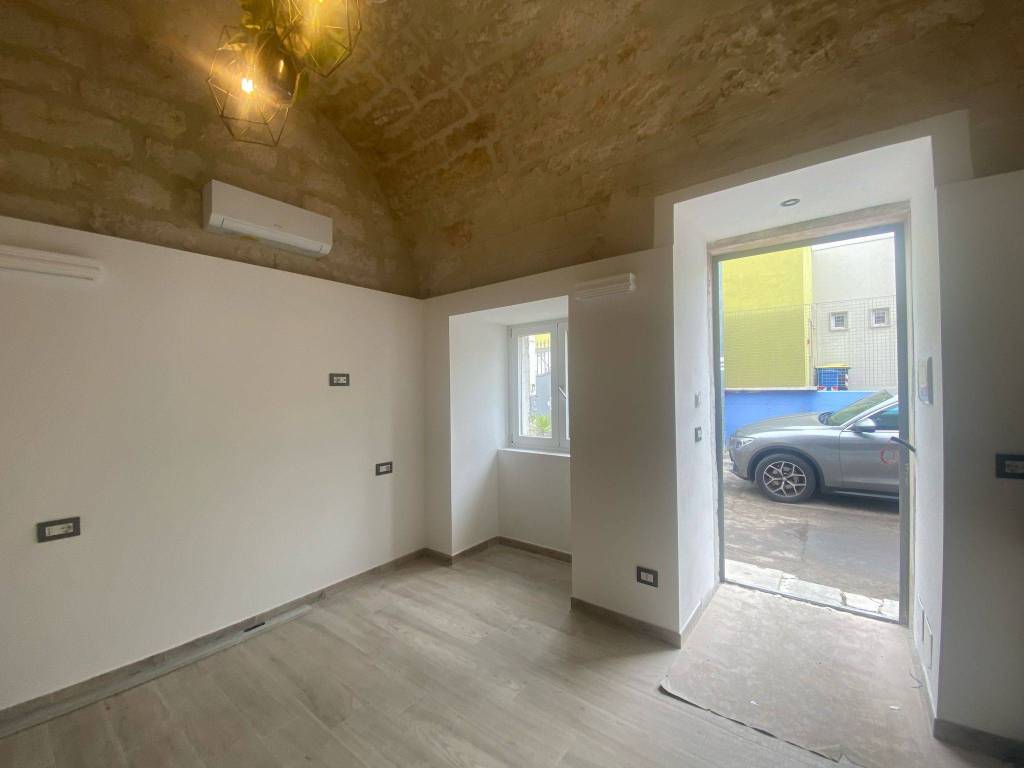 Casa indipendente a Bari - Foto 2