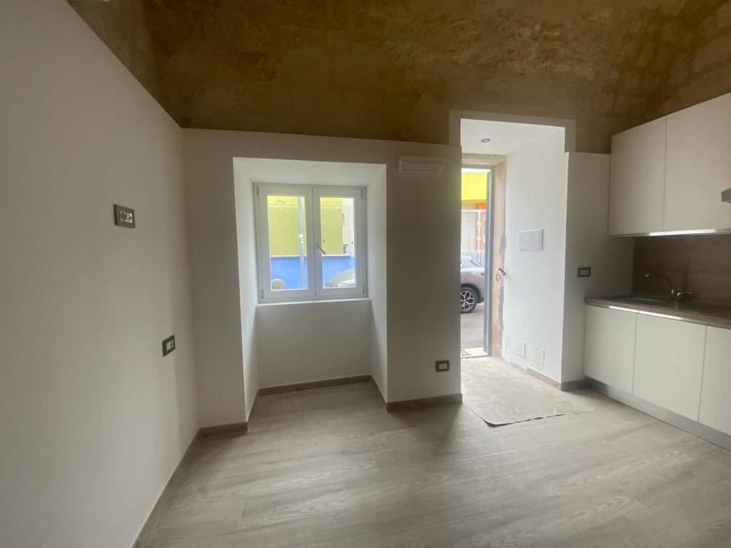 Casa indipendente a Bari - Foto 4