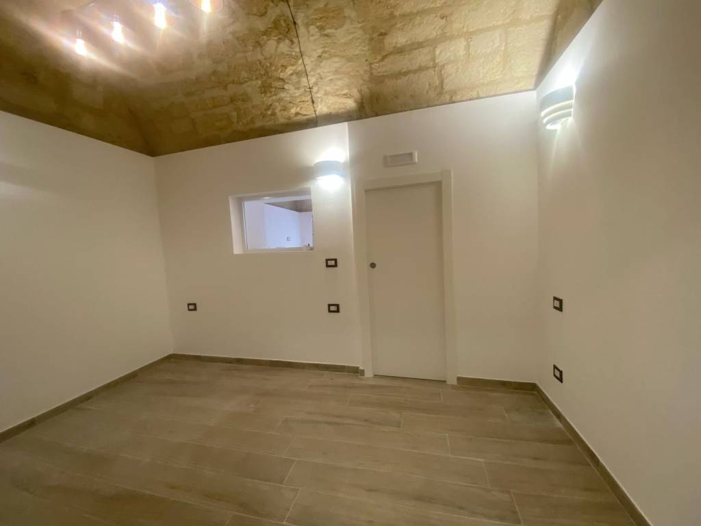 Casa indipendente a Bari - Foto 5