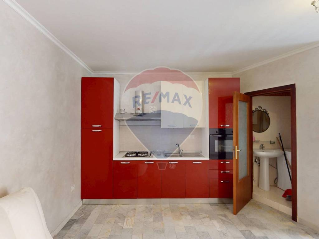 Appartamento a Foggia in Via Bartolomeo Carella - Foto 5