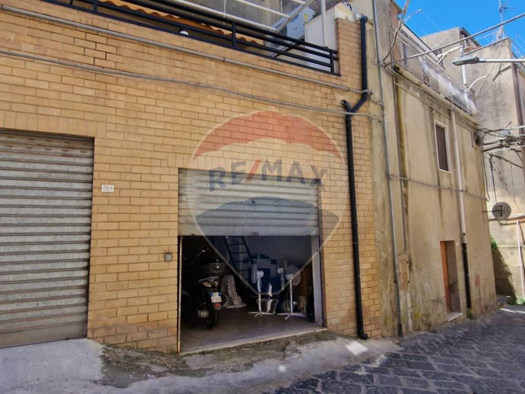 Appartamento a Enna in Via Mercato, 368 - Foto 2