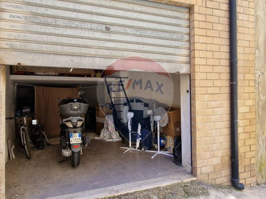 Appartamento a Enna in Via Mercato, 368 - Foto 3
