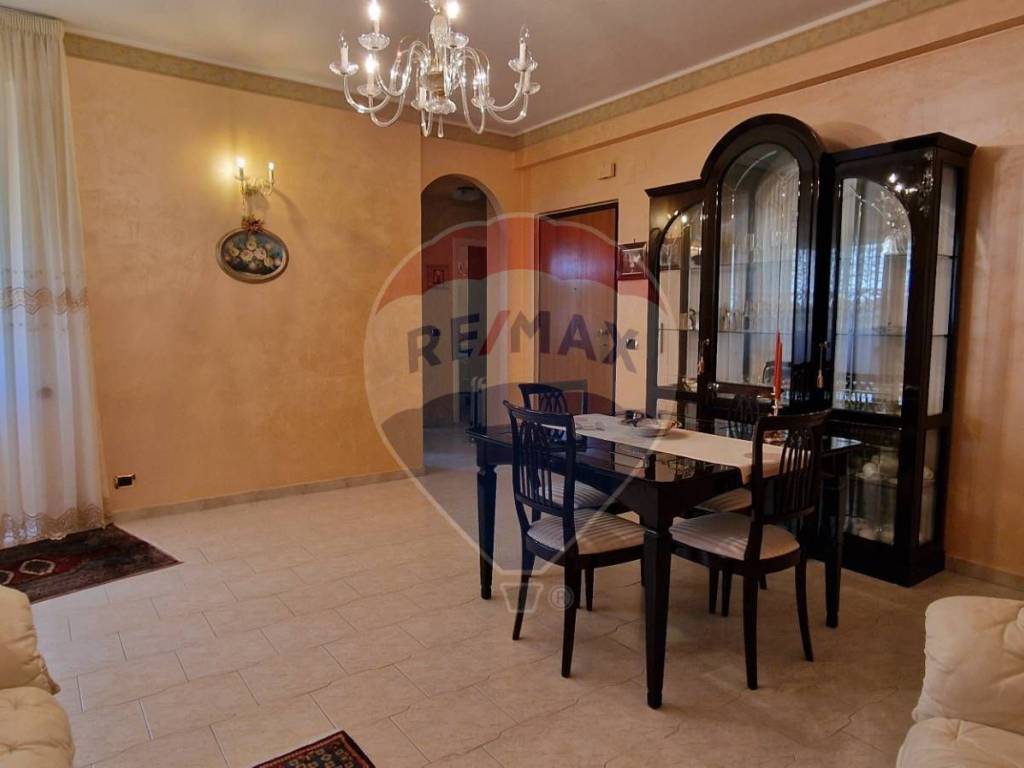 Appartamento a Enna in Via Mercato, 368 - Foto 4