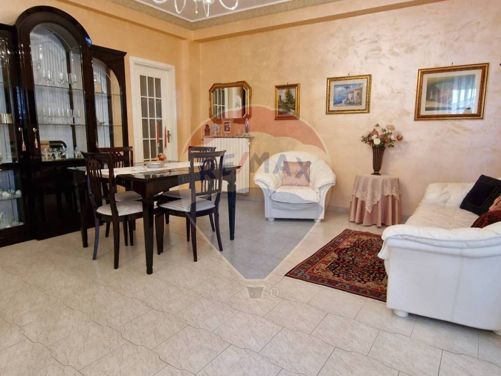 Appartamento a Enna in Via Mercato, 368 - Foto 5