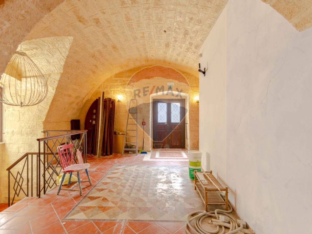 Immobile a Trani in Via Bellini, 20 - Foto 2