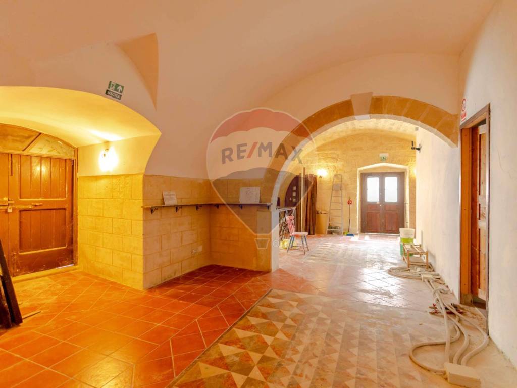 Immobile a Trani in Via Bellini, 20 - Foto 3