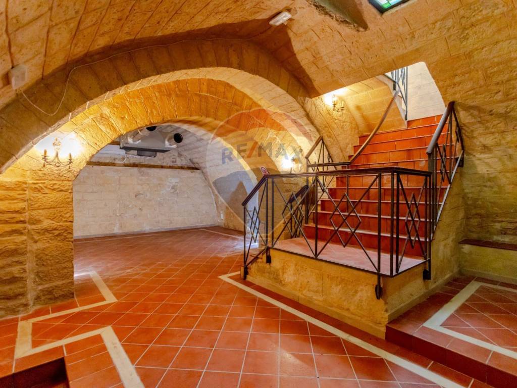 Immobile a Trani in Via Bellini, 20 - Foto 4