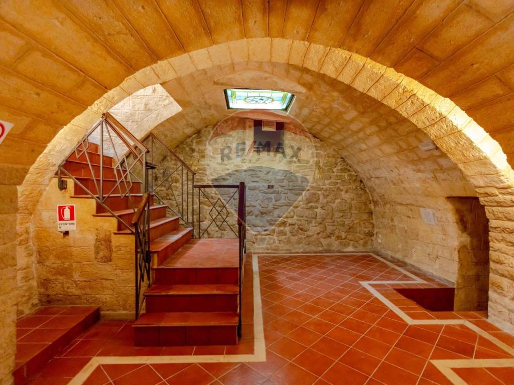 Immobile a Trani in Via Bellini, 20 - Foto 5