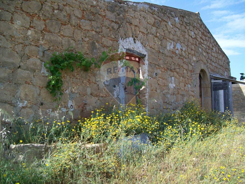 Rustico / casale a Piazza armerina in Contrada Gatta - Foto 2