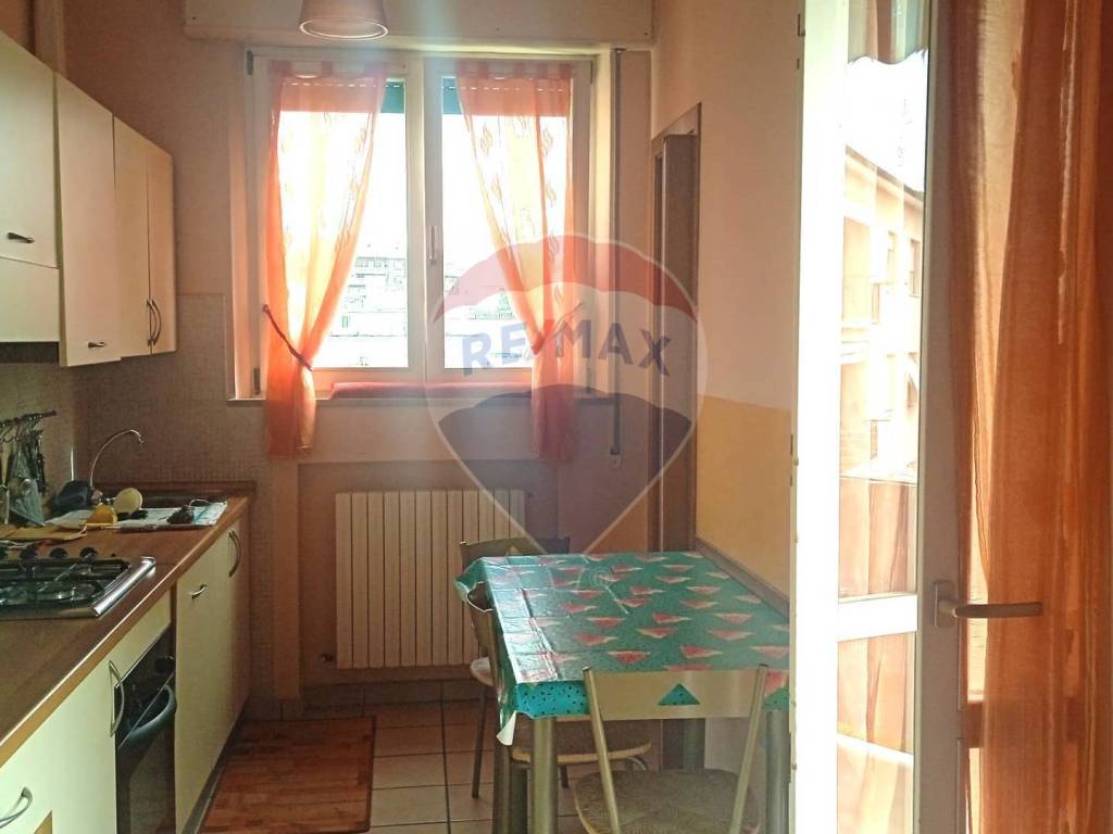 Appartamento a Ancona - Foto 2