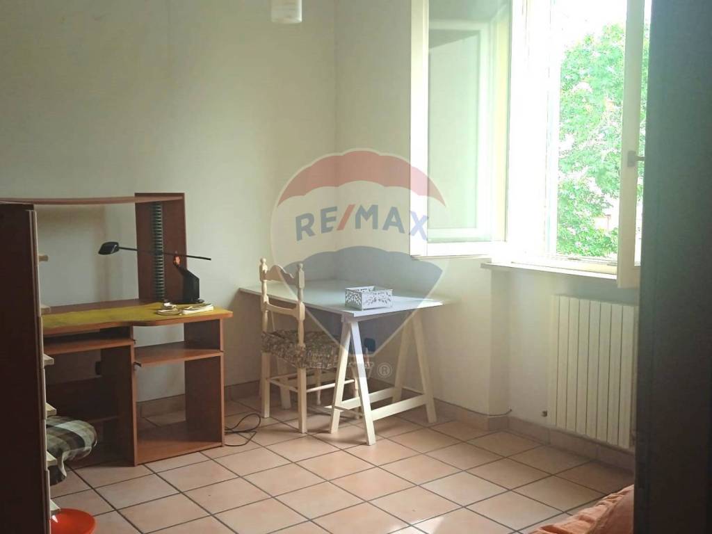 Appartamento a Ancona - Foto 5