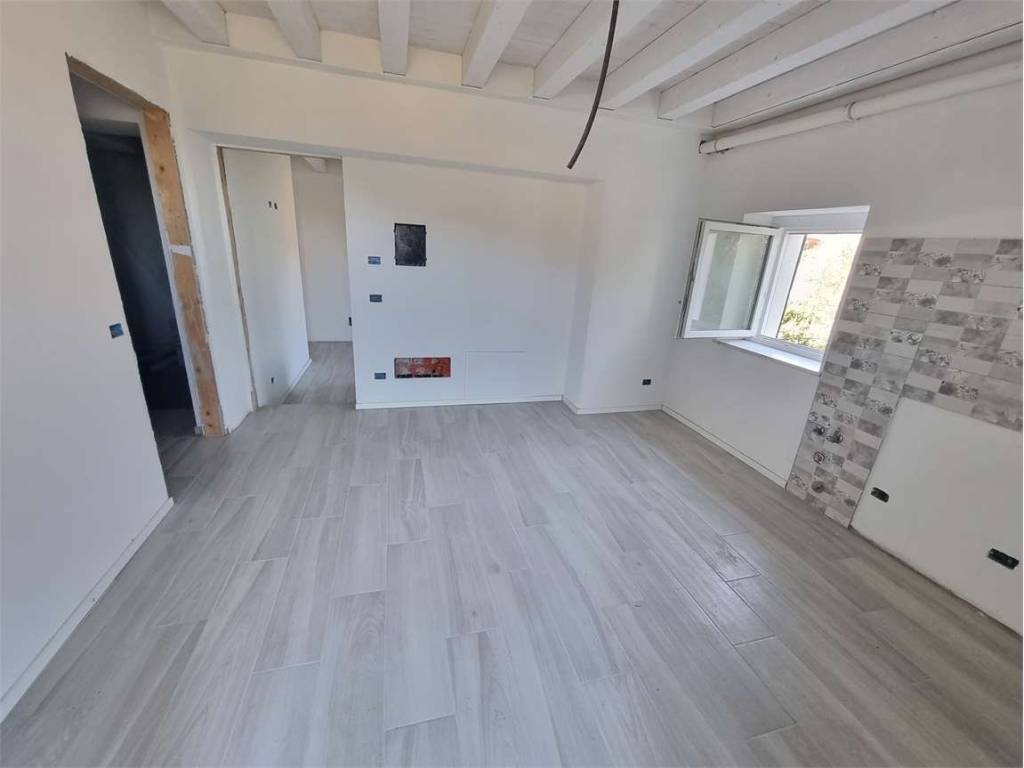 Appartamento a Lerici - Foto 2
